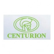 Centurion